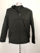 petite veste homme zara