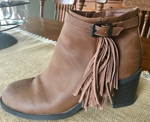 sam edelman circus ankle boots