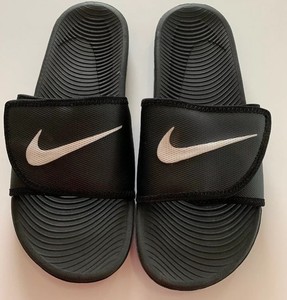 kawa adjustable slides