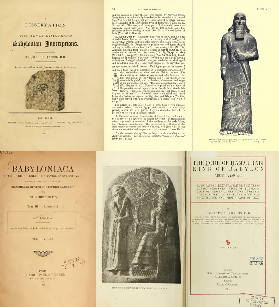 elfbar nachfüll pod läuft aus Assyria main image 1