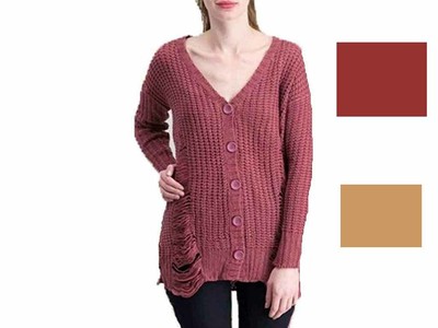 next ladies black padded coat