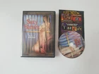 Sexy Sisters (DVD, 1977) Jess Franco