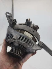 09 FORD EXPEDITION Alternator OEM B2825
