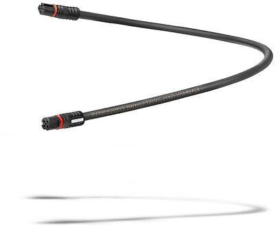 Bosch Nachrüst-Kit ConnectModule für BDU37YY GPS - Smarte System