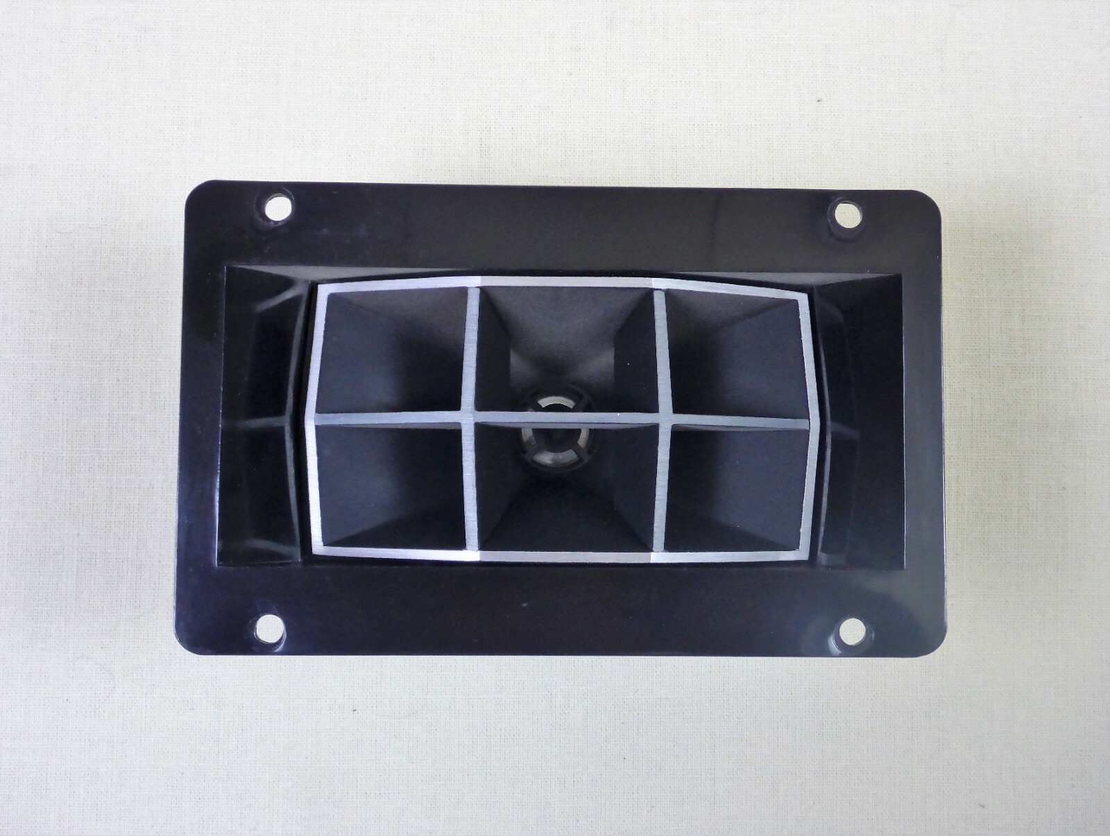 Pioneer Vintage Horn Tweeter PT406F From CS88A Japan 8 Ohms eBay