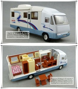 toy motorhome