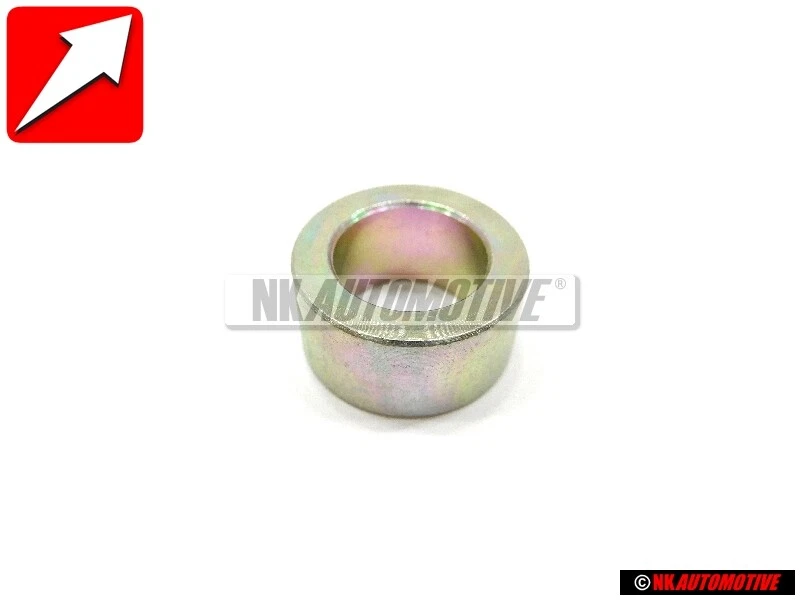 Genuine VW Shim - 810019829 | eBay 