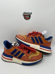 500個 Adidas Zx 500 | eBay