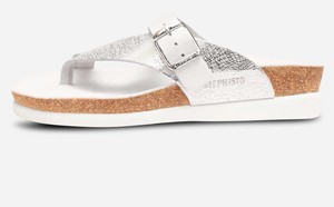 mephisto helen mix sandal