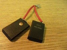 NEW Carbon Motor Brush Helwig 5410  FREE SHIPPING 