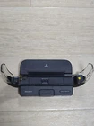 SONY PSP-S400 For PSP 2000 / 3000 Cradle