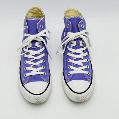 Converse ALL STAR HI 1R444 ディープパープル 28cm $_12.JPG?set_id=880000500F