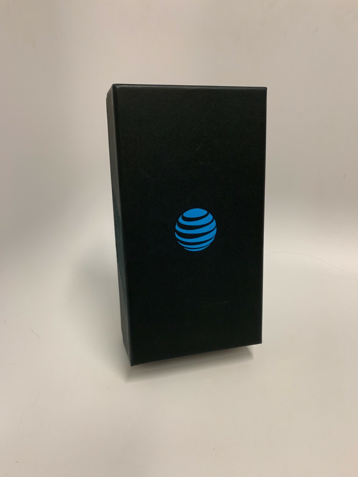 adidas Ultra Boost Manchester Rose EG8088 Release Date SBD