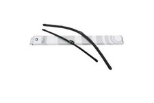 Genuine BMW F10/F90 5 Series Front Wiper Blade Set - 61612447934