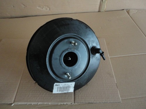 Peugeot 207 1,4l 54 KW Bremskraftverstärker 9682338280  79tkm