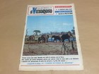 Foto 116 di 188