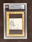 Foto 1 di 2
