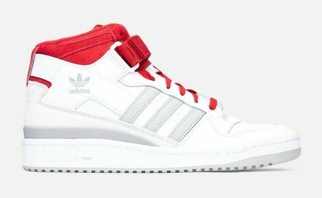 adidas forum 9.5