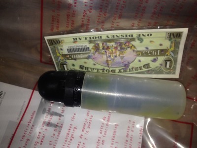 DBDS20K18/25 NEW VALVE DBDS 20 K18/25 #F1