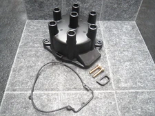 Distributor Cap for 1998-99 Honda Accord 1997-99 Acura CL 3.0L V6  Made in Japan