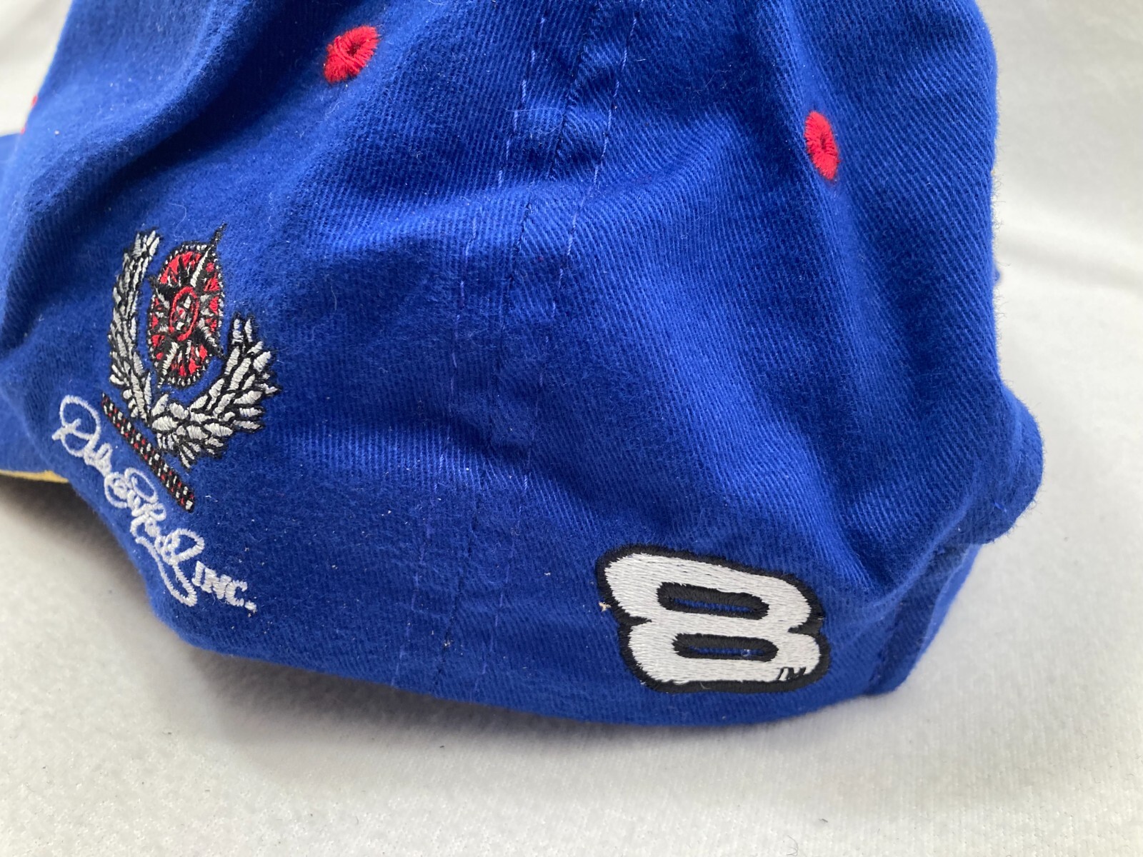 Picture 3 of 6