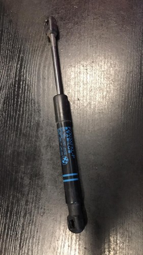 BMW 2 Coupe F22 Motorhaube Federbein vorne links 7239233