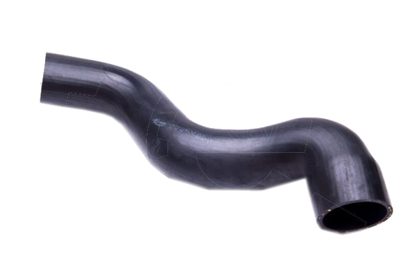 Durite de turbo Audi A4 stop fuite d'air et sifflement moteur tuyau caoutchouc 8E0145745C