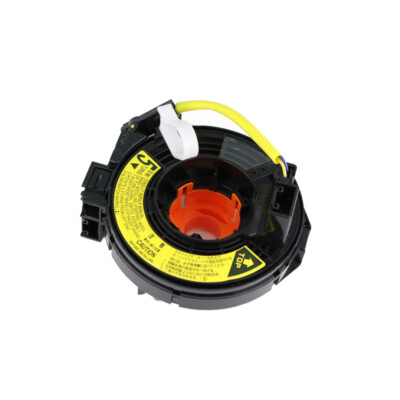 十手 Steering Wheel Spiral Cable Clock Spring 84306-B2010/JHSZXK