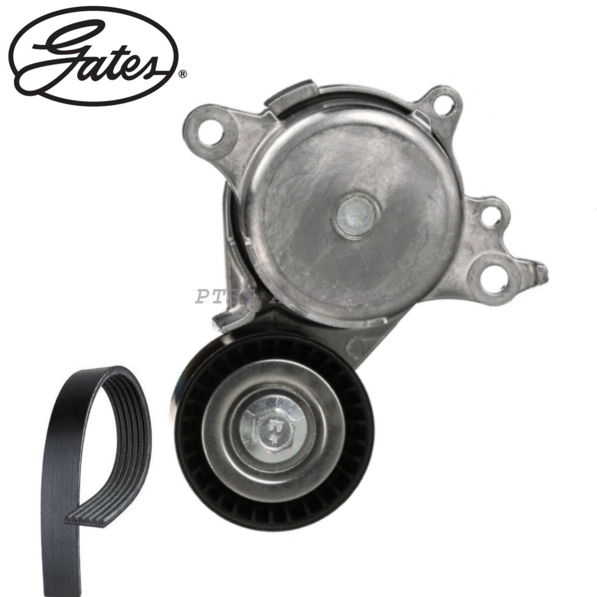 ユースベルク　パーツ② $_10.JPG?set_id=880000500F