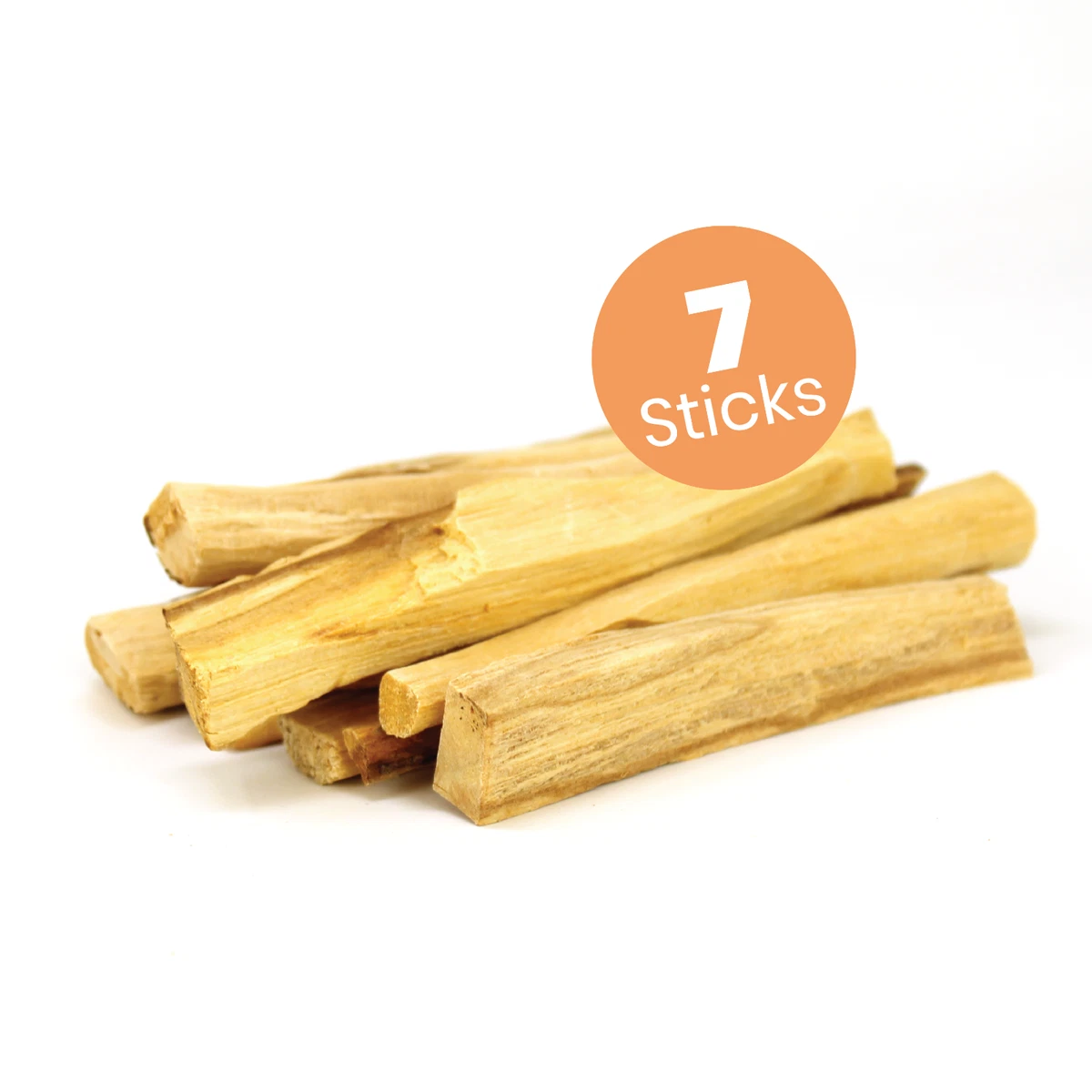 15cm Lunghezza 6 Bastoncini di cotone con manico in legno