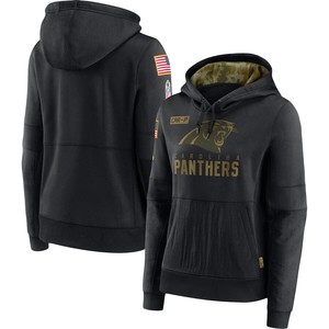 carolina panthers hoodie cheap