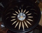 Picture 4 of 6