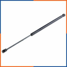 Verin de hayon / de capot Audi ALLROAD