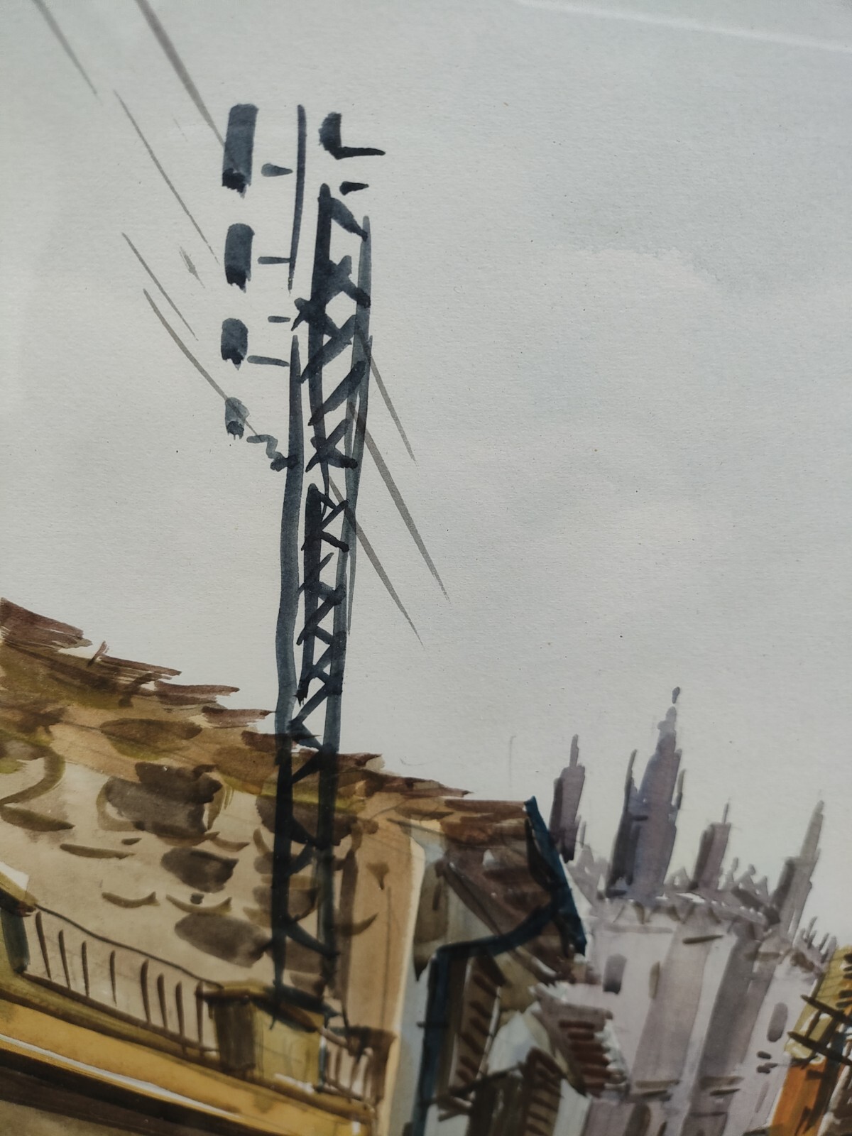 Picture 6 of 13