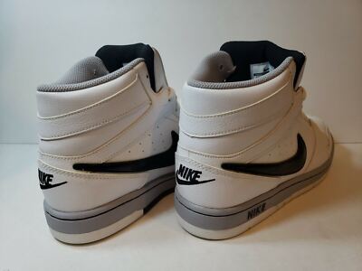 nike 584614