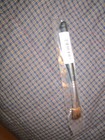 Bare Escentuals  4 eye defining and eye shadow brushes  NEW — photo 4