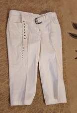 Tommy Hilfiger Womens Pants Size 14 New with tags