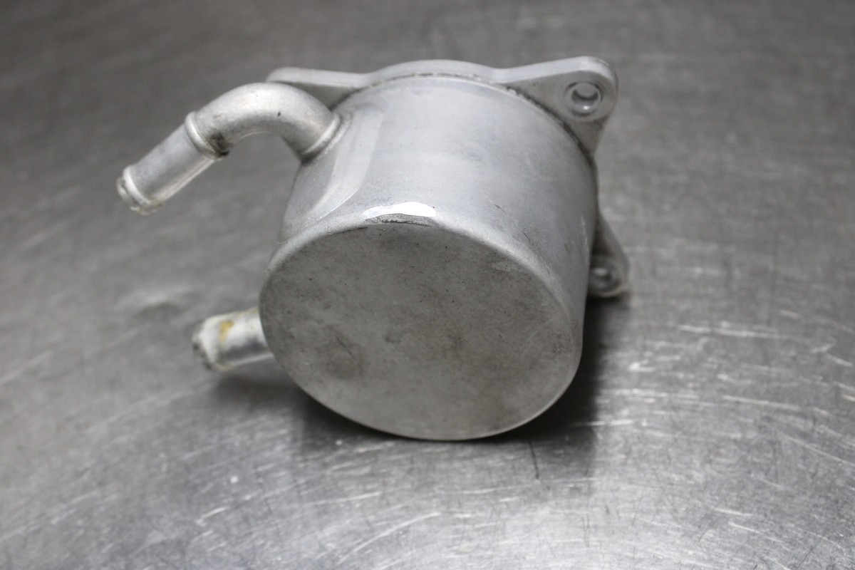 11-15 Kawasaki Ninja ZX10R ZX-10R OEM Oil Cooler | eBay 11-15 Kawasaki Ninja ZX10R ZX-10R OEM Oil Cooler | eBay