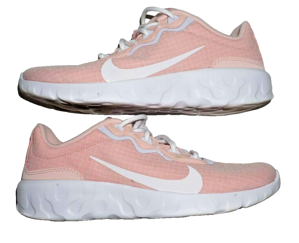 yeezy yecheil release date