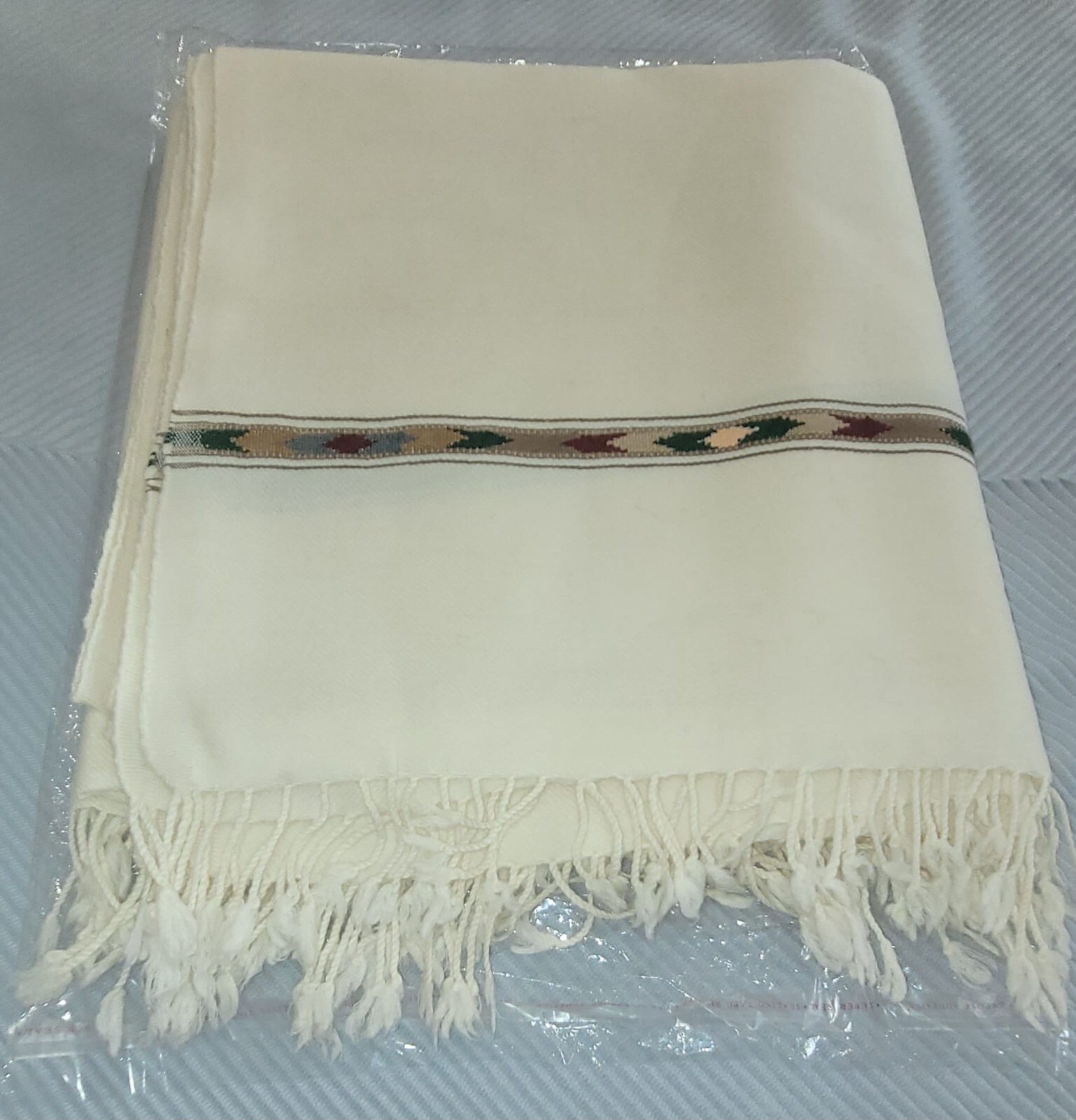 Men's Wool Shawl, Pakistani Afghan Patu, Wrap, Warm Blanket, Handmade Swat Patoo