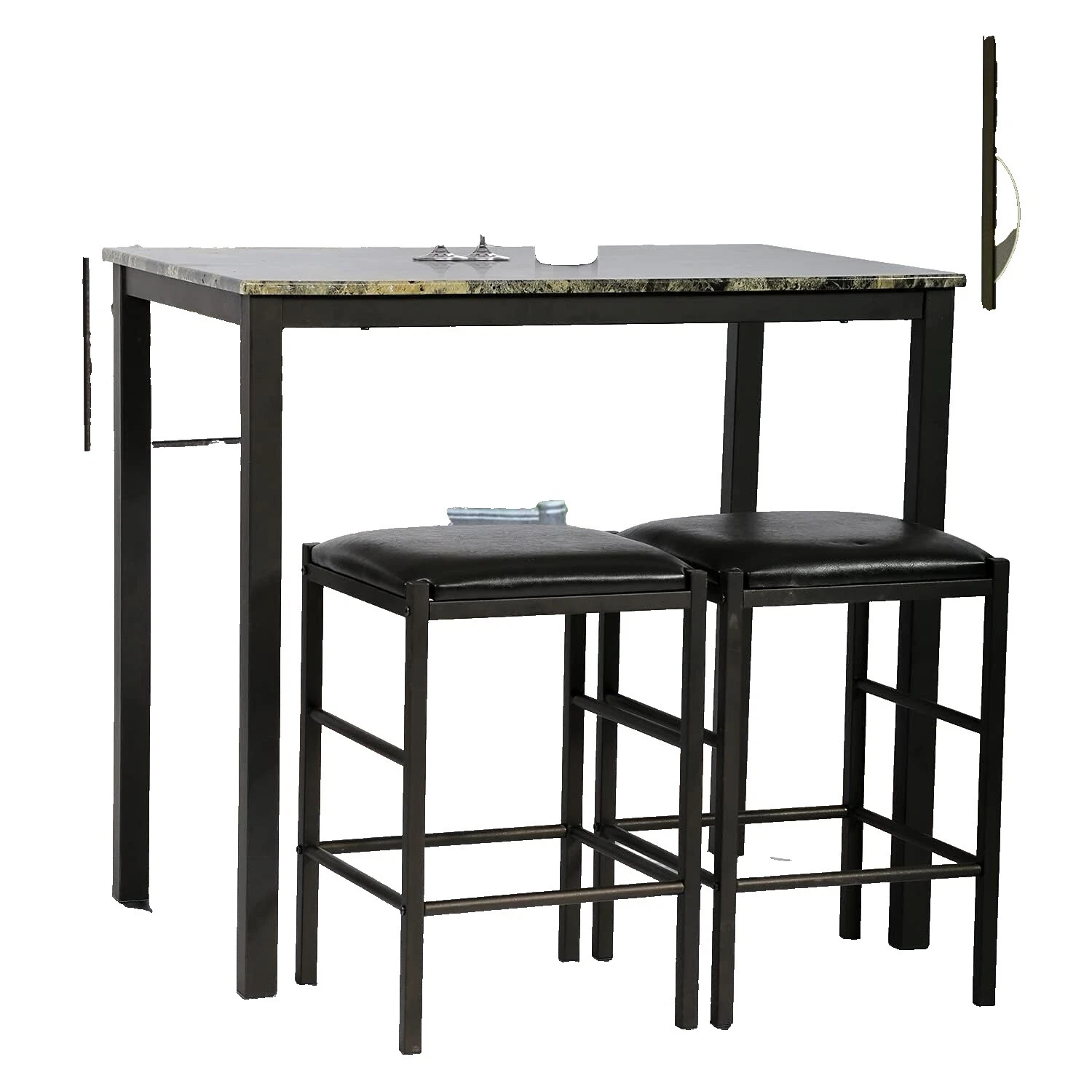 Porch Dining Furniture Sets