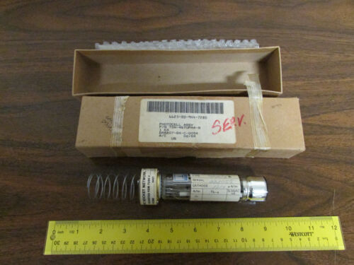 Socket Photomultiplicateur Hamamatsu Prise PCB 14 Broches Pour - Foto 11