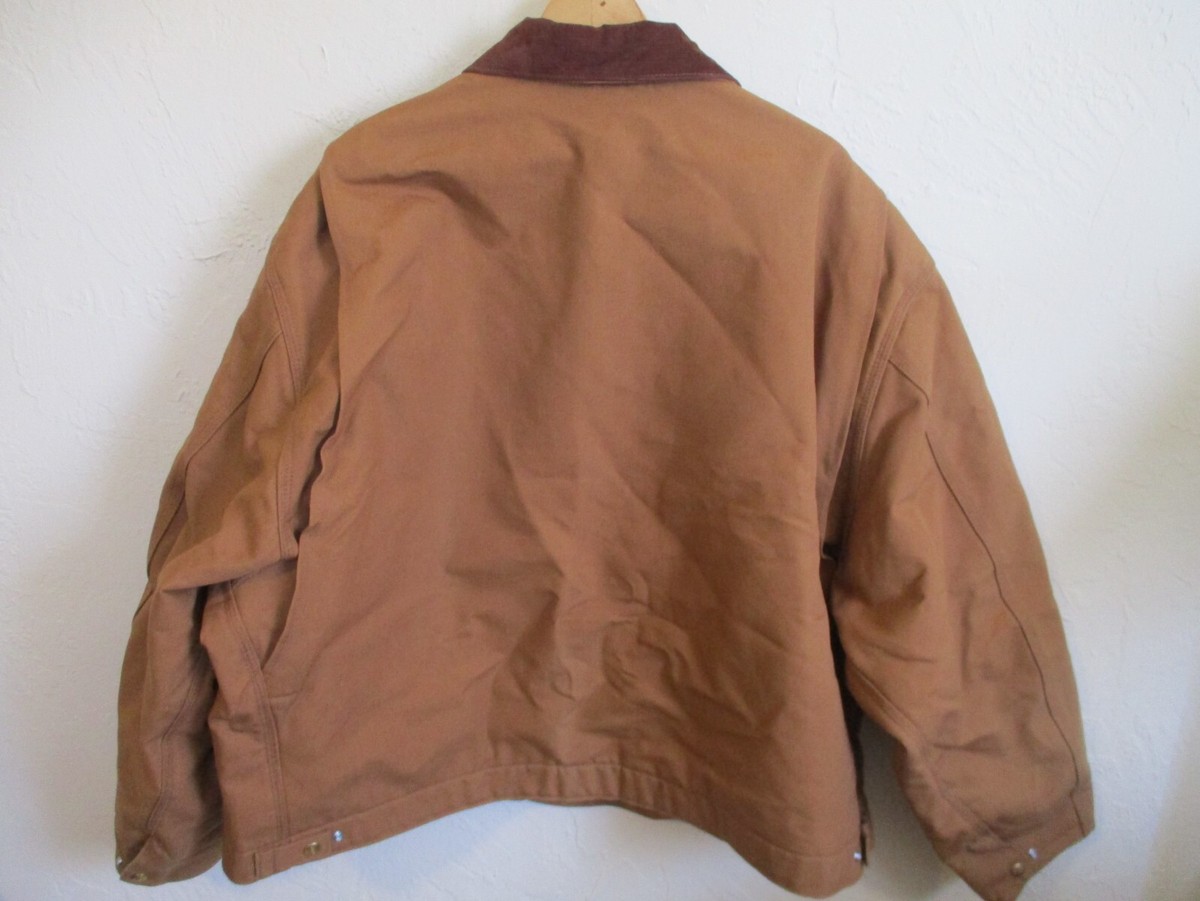 NO COLLAR DUCK ジャケット Single Collar Short Jacket | UNIQLO US