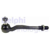 Delphi Spurstangenkopf Spurstange Vorne Links FüR Toyota Land Cruiser 90 _J9_