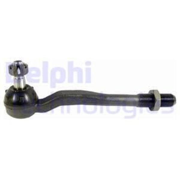 Delphi Spurstangenkopf Spurstange Vorne Links FüR Toyota Land Cruiser 90 _J9_-image