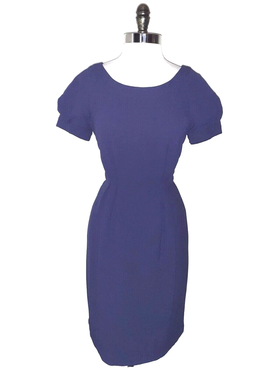 London Times Short Sleeve Dresses for Women for sale | eBay London Times Short Sleeve Dresses for Women for sale | eBay
