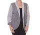 Style & Co. Women's Cardigan Size M on Sale