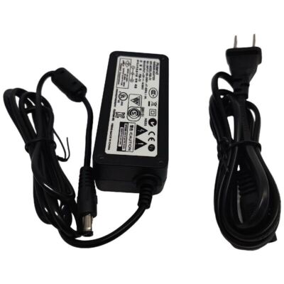 ADAPTATEUR SECTEUR POUR Chargeur De Module Roland TD-27 V-Drums