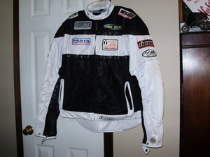 icon asphalt technologies jacket