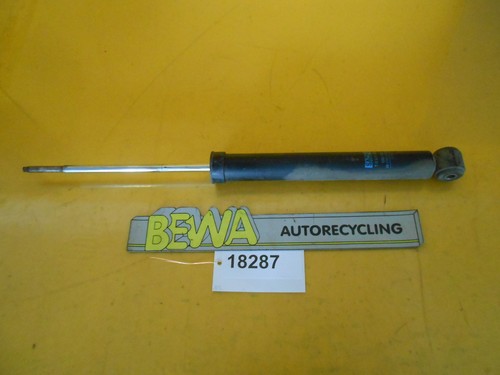 Stoßdämpfer hinten        BMW 3er  E30        105737   Nr.18287